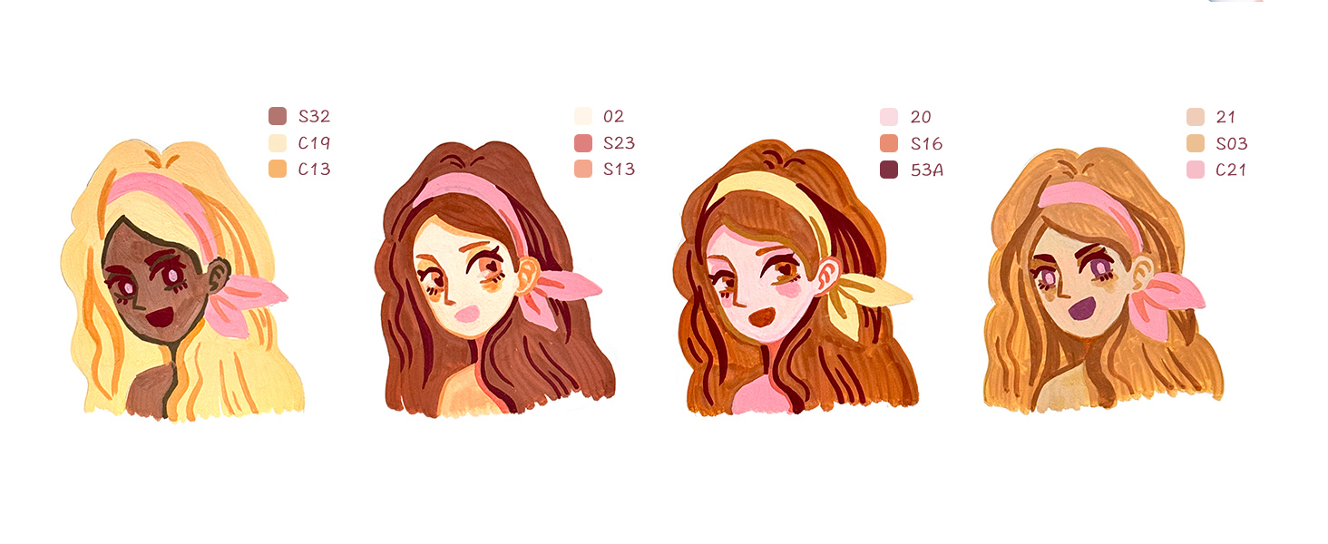 Large manufacture image 2