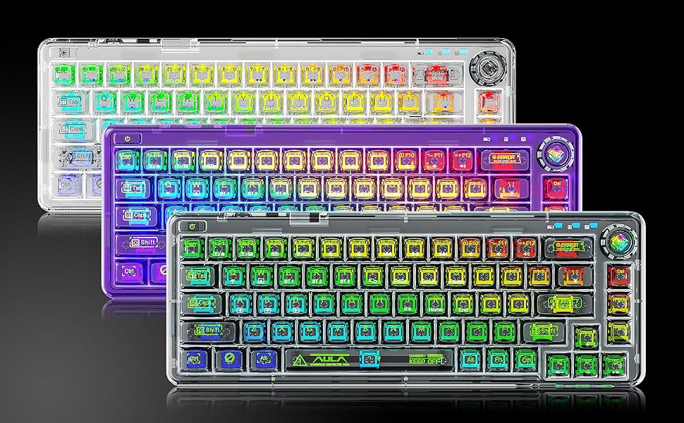 Large manufacture image 5