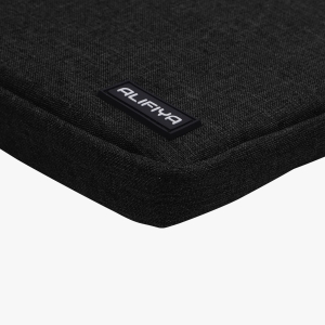 16 inch laptop sleeve bag