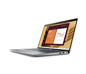 Amazon.com: Dell Latitude 5450 AI Powered Laptop 14.0