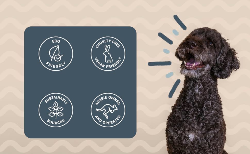gear toad disaster preparedness fur painless