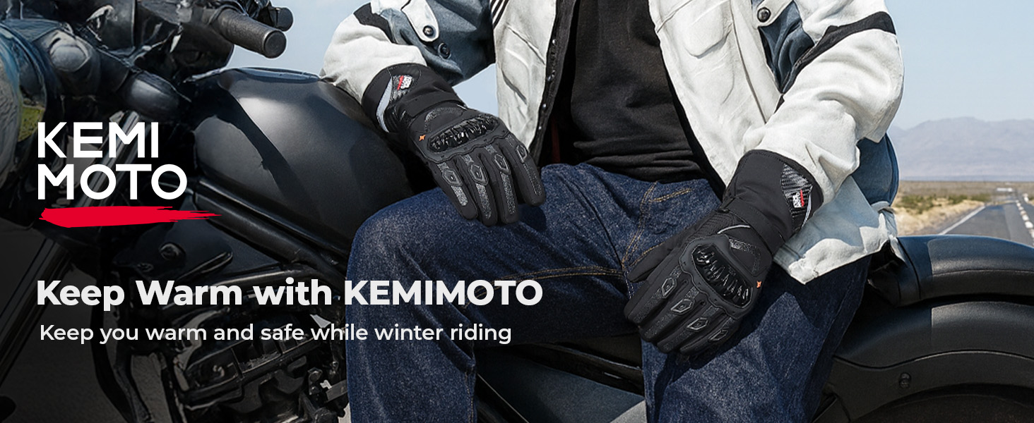 Large manufacture image 1