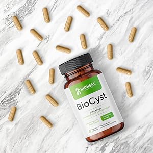 Protect Your Urinary Tract