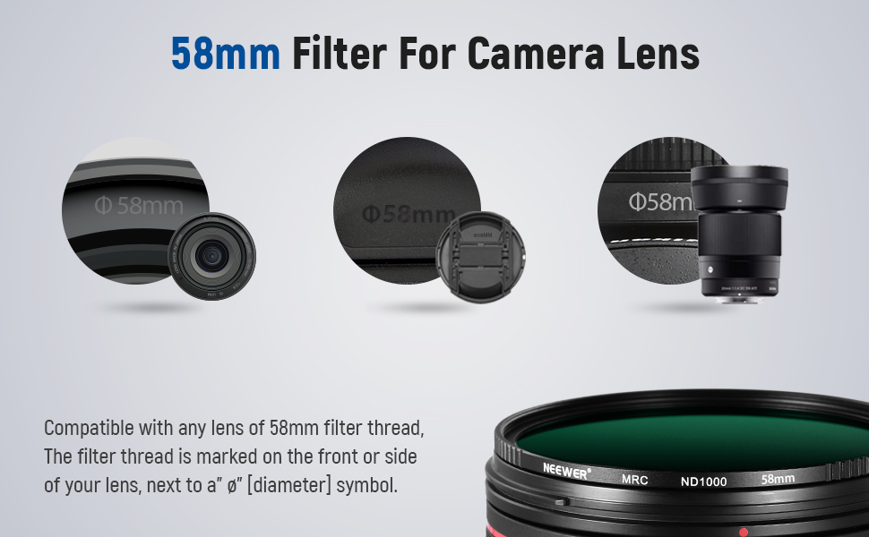 Large manufacture image 6