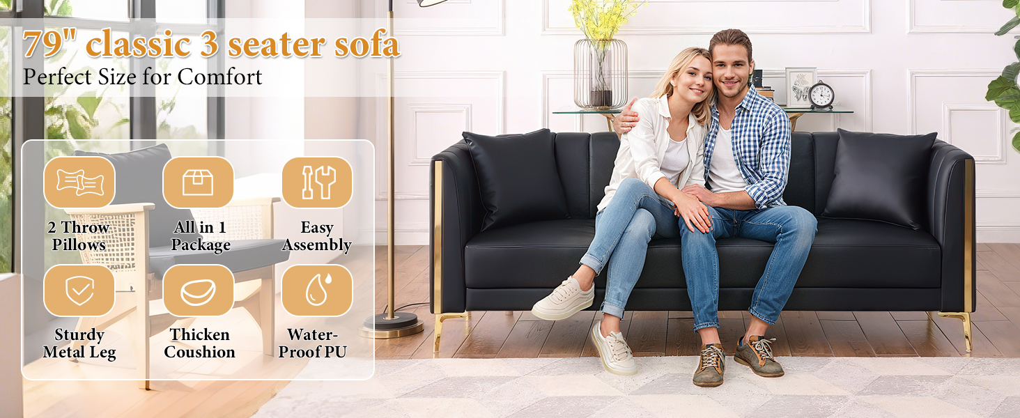 sofa