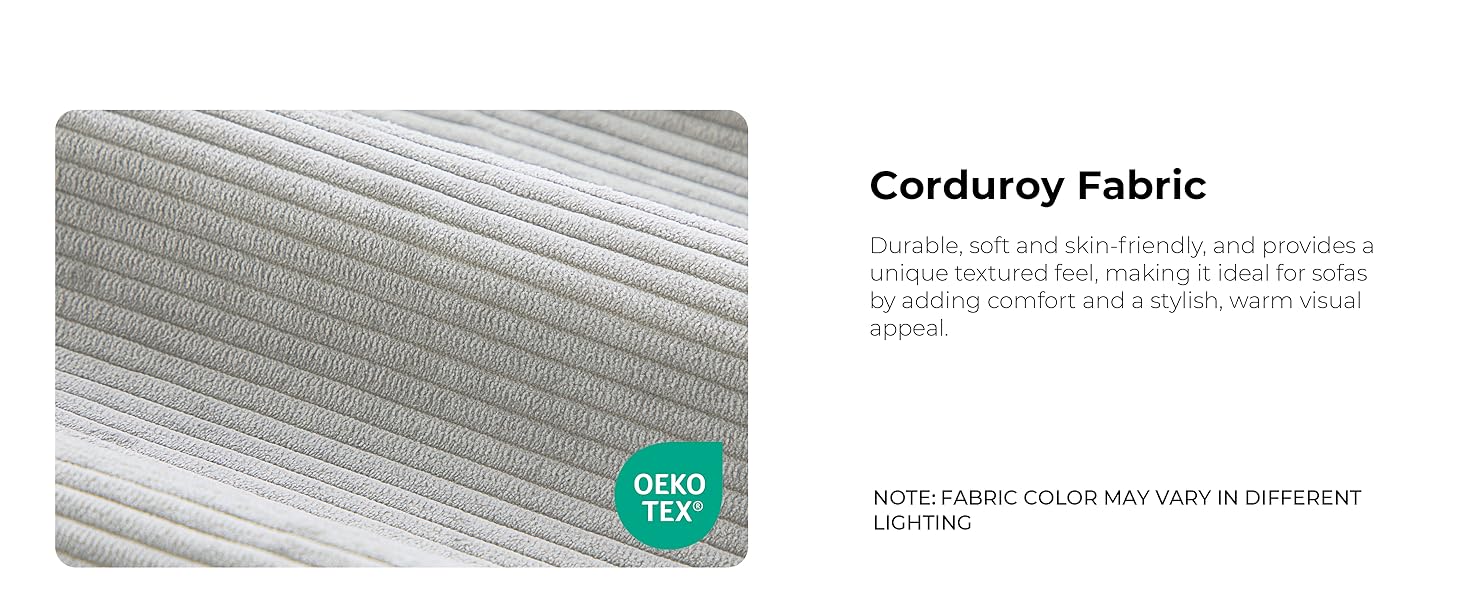 corduroy fabric