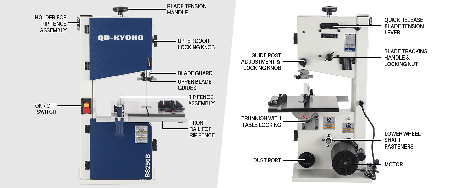 Large manufacture image 2