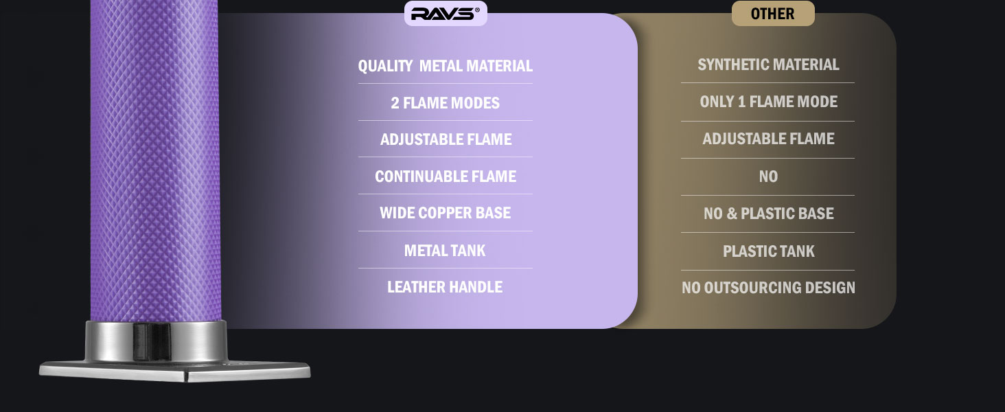 Large manufacture image 6