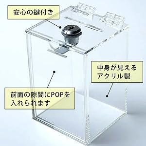 超希少‼️ ￼がきデカ貯金箱抽選応募券付きレンチキュラーシール週刊少年チャンピオン 超希少‼️ ￼がきデカ貯金箱抽選応募券付きレンチキュラーシール