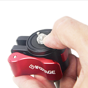 Small manufacture image 5