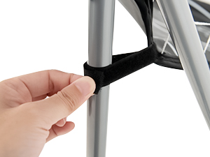 Hook & Loop Fastener