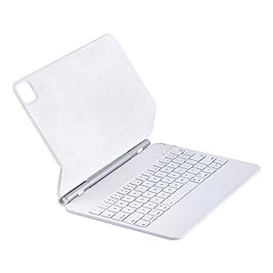 l8y iPad Pro11 第1世 WiFi+Cellular 純正キーボード iPad Pro11 第1世代 WiFi+Cellular 純正キーボード
