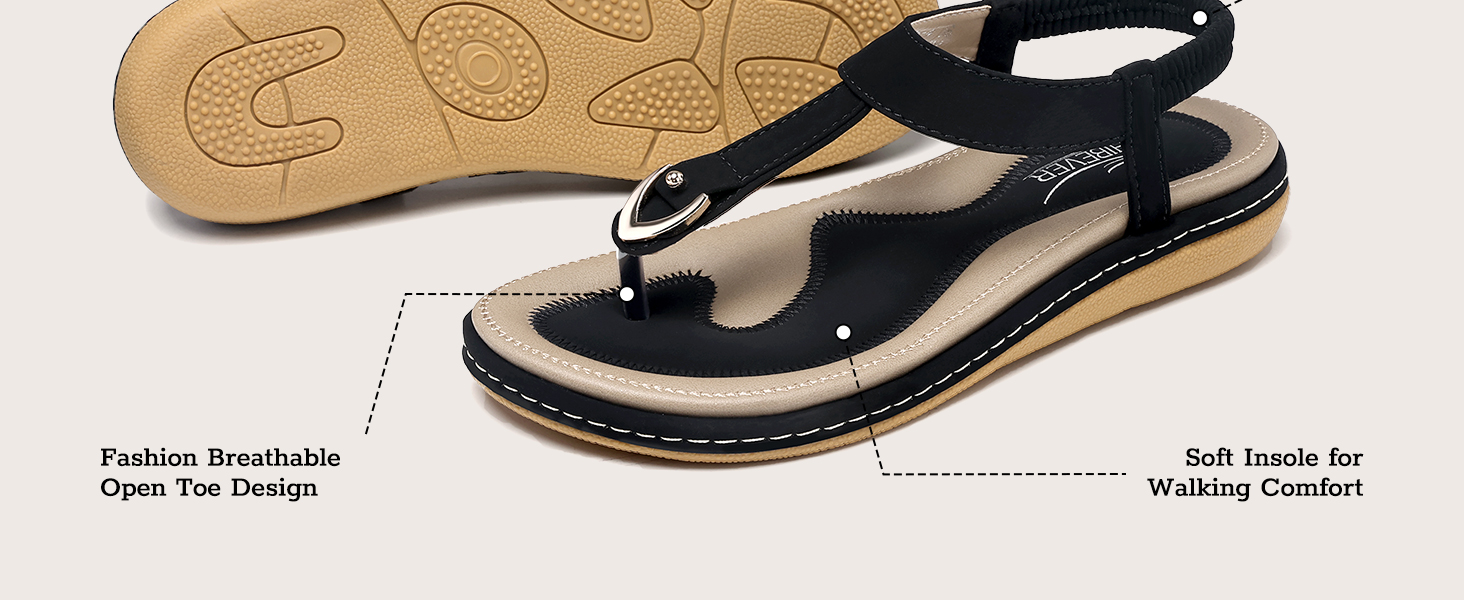 cute sandals for women black sandals for women dressy red sandals for women womens flat dress shoes