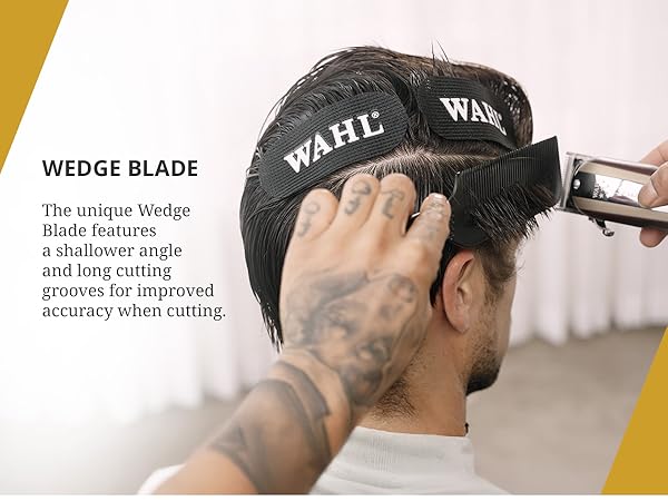 美品　Wahl Professional 5 Star Legend コードレス Amazon.com: Wahl Professional 5 Star Legend Cordless Clipper