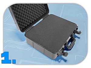 Small manufacture image 1