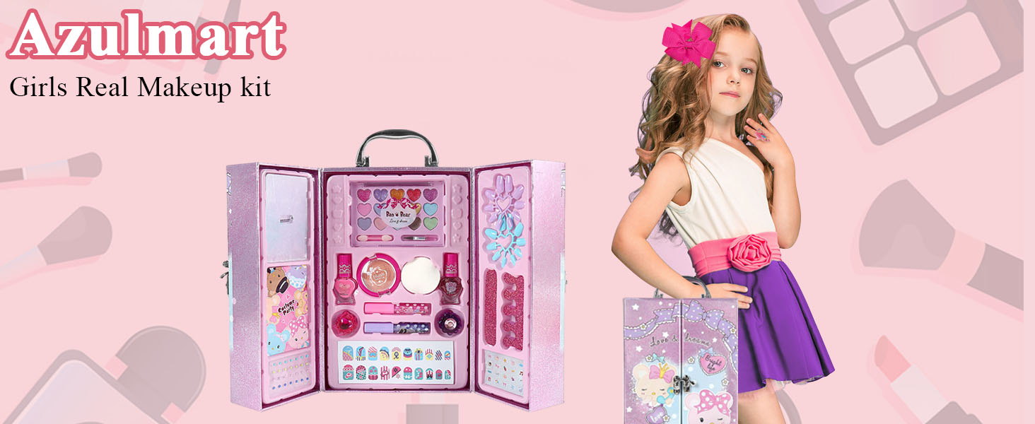 Large manufacture image 1