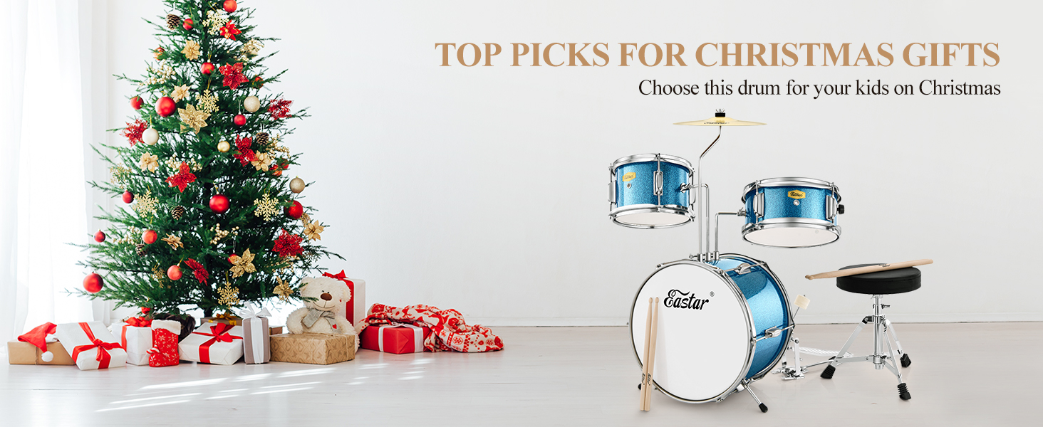 Large manufacture image 4