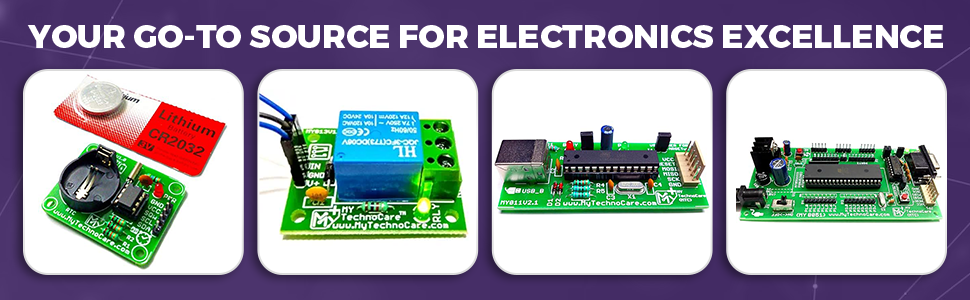 Large manufacture image 7