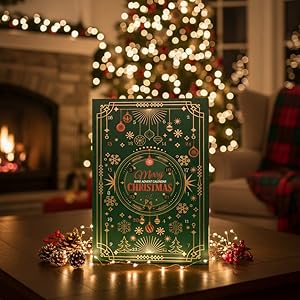 Small manufacture image 1