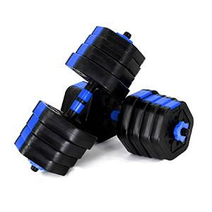 Small manufacture image 1