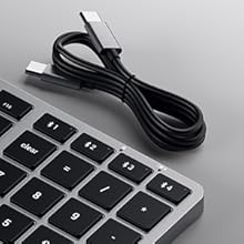 Small manufacture image 5