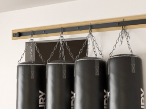 Small manufacture image 3