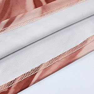 Women Y2k Spaghetti Strap Dress Sleeveless Printed Bodycon Long Dresses Slim Fit Trendy Summer