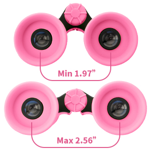 toddler binoculars