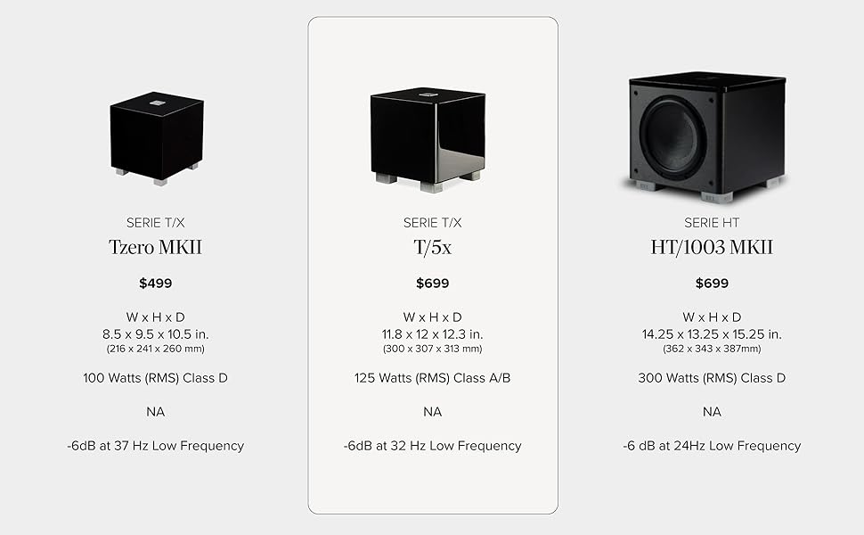 Large manufacture image 6