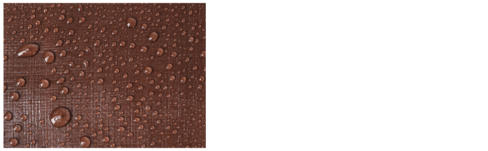 12 mil Extra Heavy Duty Tarp