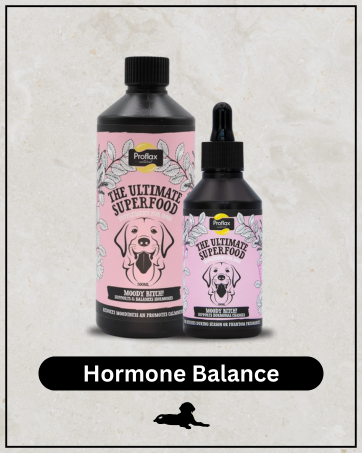 hormone