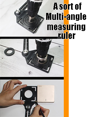 Small manufacture image 1