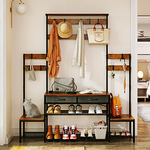 Small manufacture image 3