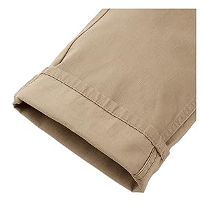 Amazon | [リーバイス] 559 デニムパンツ ジッパーフライ メンズ