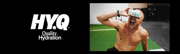 HY.Q 퀄리티 하이드레이션