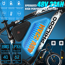 c08b8075-f7d7-4bb0-afc2-