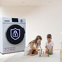 Small manufacture image 9