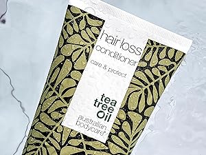 Australian Bodycare Hair Loss Conditioner