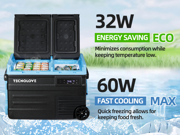 ZERO-GEVOLUTIONGVX彩710ArtemisMXSlowtaper ultimatemaverickx on X: 