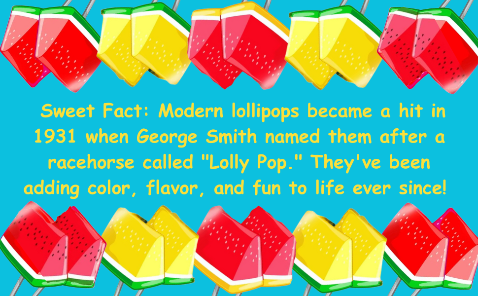 Large manufacture image 6