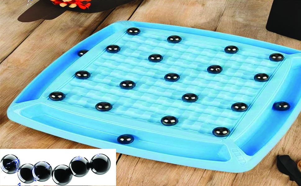 Large manufacture image 2