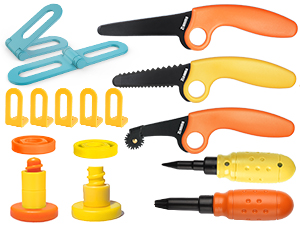 Small manufacture image 1