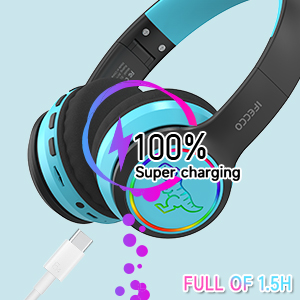 Stop Worrying So Much About Your Battery Life