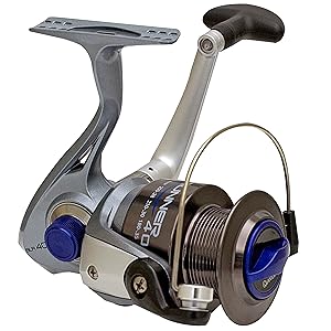 Small manufacture image 4