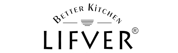 LIFVER