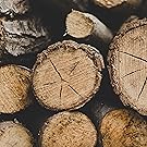 Carfully Managed Sustainably Harvested US Hardwoods from Professionally Managed Forests