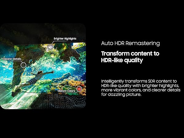 QN80F A+ Content_M 07