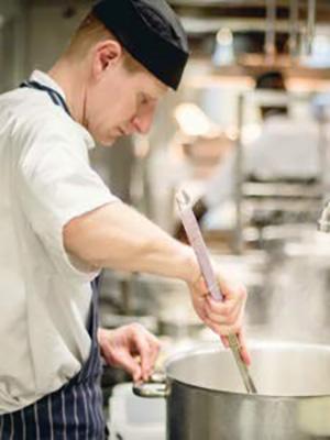 Small manufacture image 7