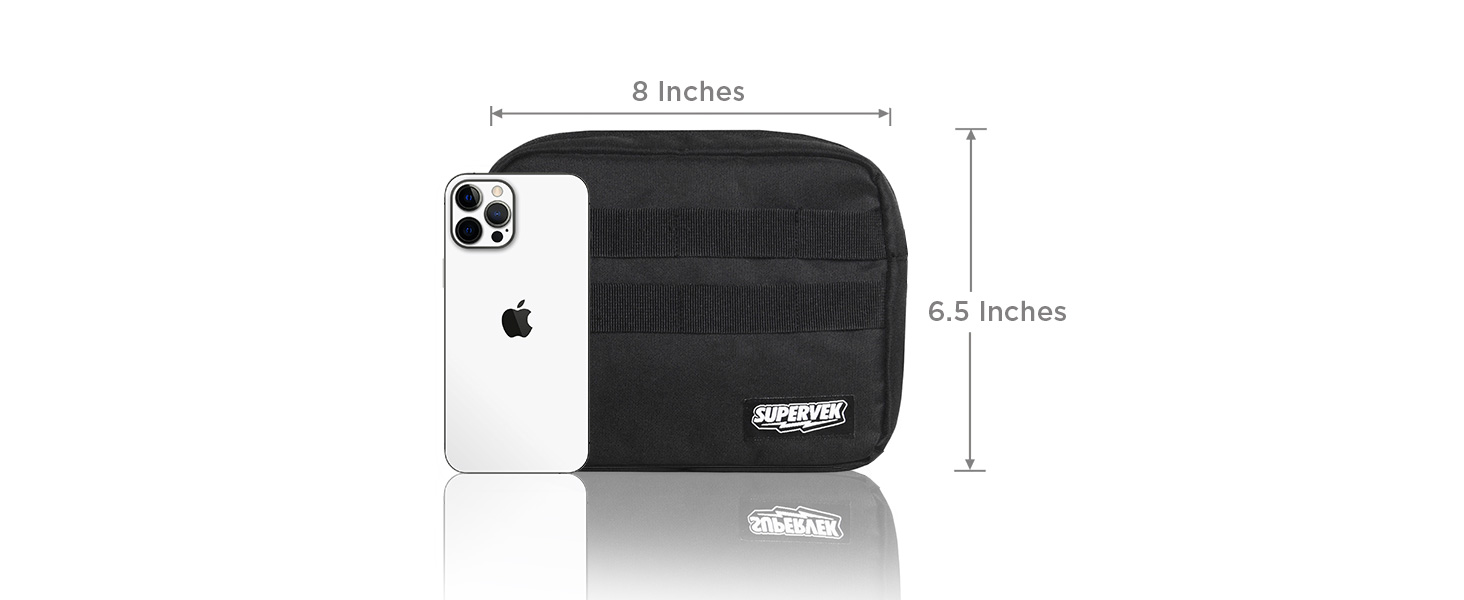 collection bags for men side travel bag for men side bags for mens daily use college side bag for