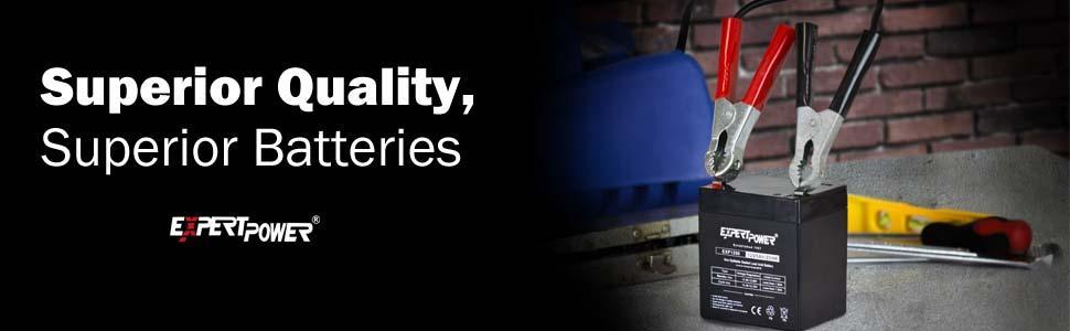 Small manufacture image 8